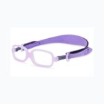 NANO BABY KITTEN NAO4030145-1-3-4years