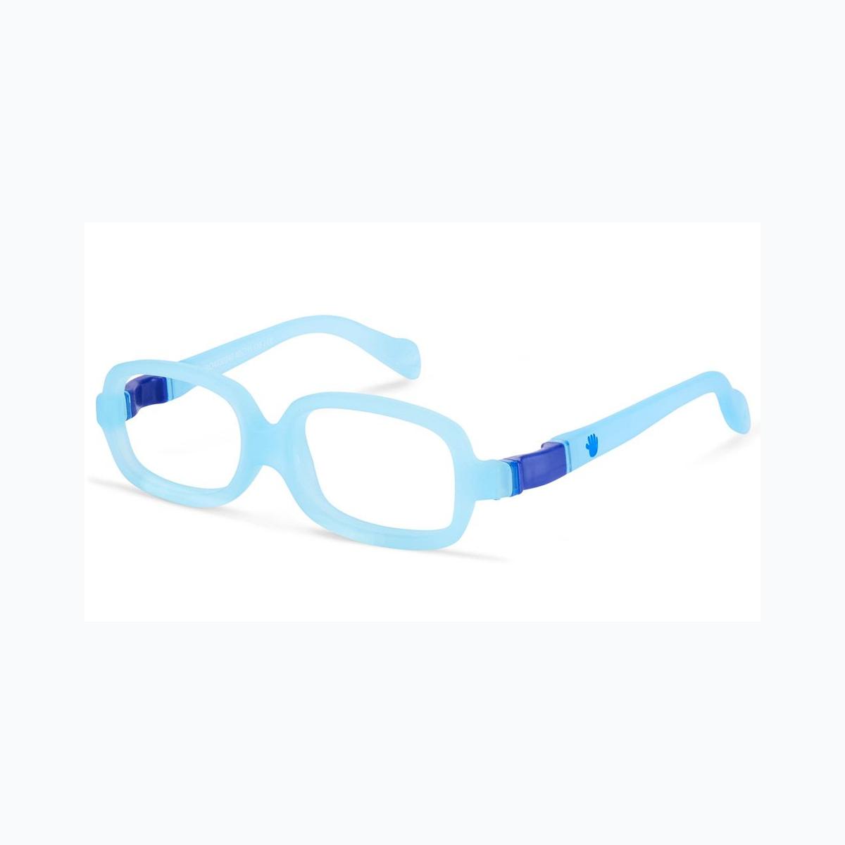 NANO BABY KITTEN NAO4030243-2-2-3years