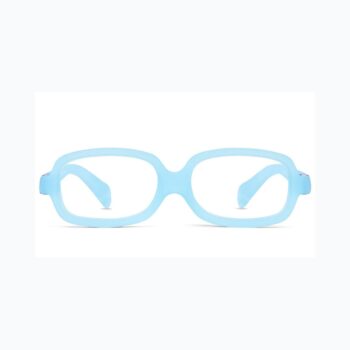 Kitten 3.0 45/12 Azul