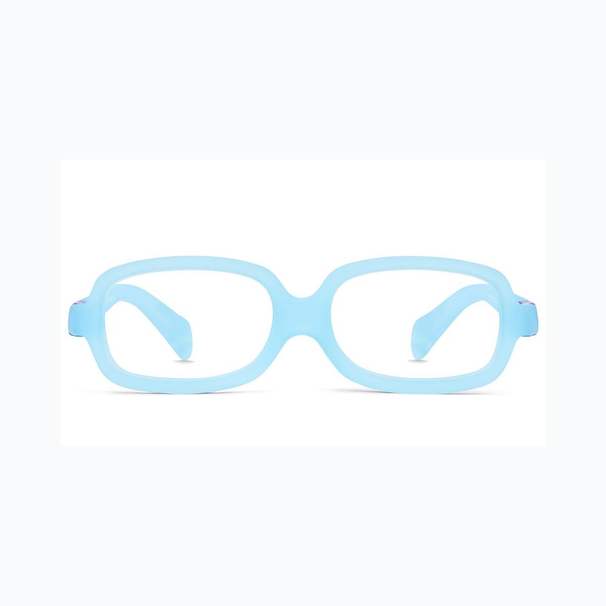 NANO BABY KITTEN NAO4030245-1-3-4years