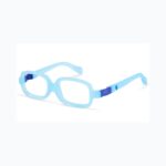 NANO BABY KITTEN NAO4030245-1-3-4years