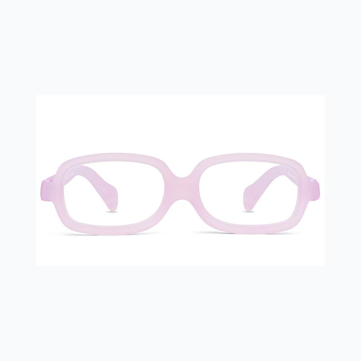 NANO BABY KITTEN NAO4030340-1-1-2years