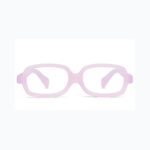 Kitten 3.0 43/12 Rosa