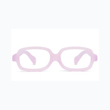 Kitten 3.0 43/12 Rosa