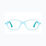 Sleek replay 3.0 Azul Turquesa Claro