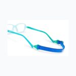 NANO BABY SLEEK REPLAY NAO3091244-1-4-6years