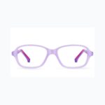 Sleek replay 3.0 44/13 Lila Cristal/Morado/ Rosa