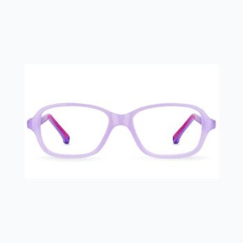 Sleek replay 3.0 44/13 Lila Cristal/Morado/ Rosa