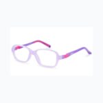 NANO BABY SLEEK REPLAY NAO3091344-1-4-6years