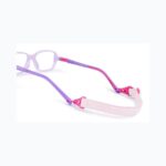 NANO BABY SLEEK REPLAY NAO3091344-1-4-6years