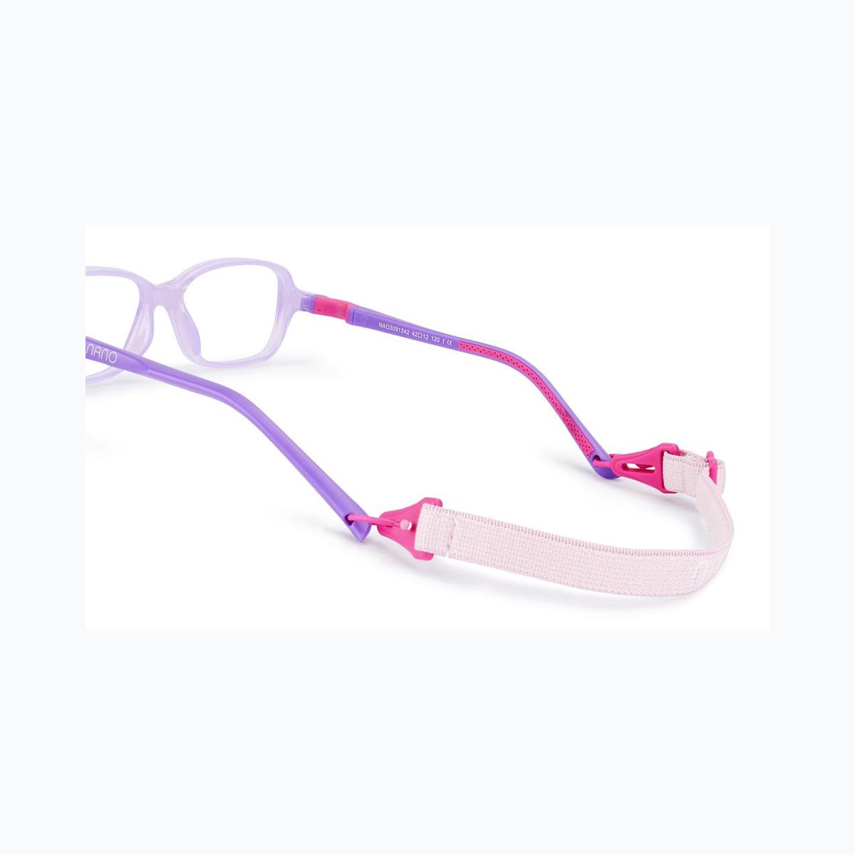 NANO BABY SLEEK REPLAY NAO3091344-3-4-6years