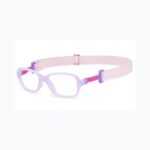 NANO BABY SLEEK REPLAY NAO3091344-1-4-6years