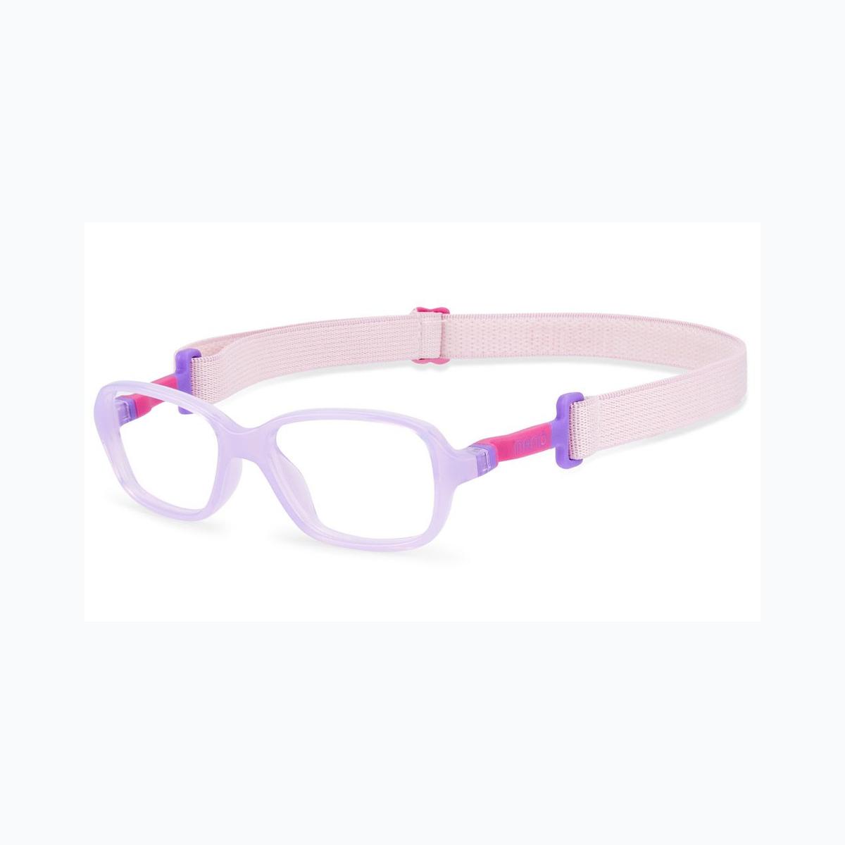 NANO BABY SLEEK REPLAY NAO3091344-4-4-6years