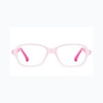 Sleek replay 3.0 Rosa Claro Cristal/ Rosa Oscuro