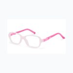 NANO BABY SLEEK REPLAY NAO3091444-1-4-6years