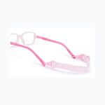 NANO BABY SLEEK REPLAY NAO3091444-1-4-6years