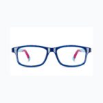 NANO GLOW CREW NAO3021146-1 -6-8-years