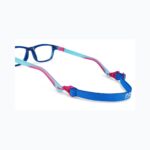 NANO GLOW CREW NAO3021148-1 -8-12-years