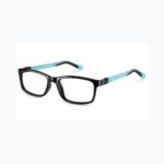 NANO GLOW FANGAME NAO3031050-1 -12-14-years