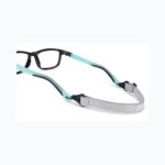 NANO GLOW FANGAME NAO3031050-1 -12-14-years