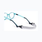 NANO GLOW FLICKER NAO3180844-1 -4-6years