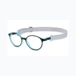 NANO GLOW FLICKER NAO3180844-1 -4-6years