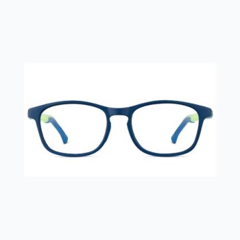 Power up 3.0 48/15 Marino Mate/Amarillo Glow