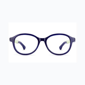 Sprite 3.0 46/14 Marino Crystal/Amarillo Glow