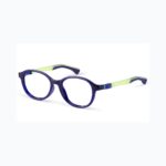 NANO GLOW SPRITE NAO3060746-1 -6-8years