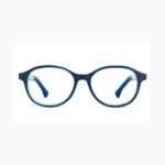 NANO GLOW SPRITE NAO3060944-1 -4-6years