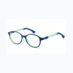 NANO GLOW SPRITE NAO3060944-1 -4-6years