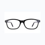 Bind 3.0 53/15 Black/Lavender