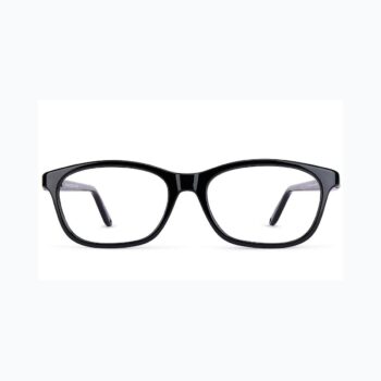 Bind 3.0 53/15 Black/Lavender