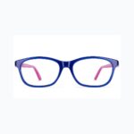 NANO OPTICAL BIND NAO3240253 1 16YEARS+