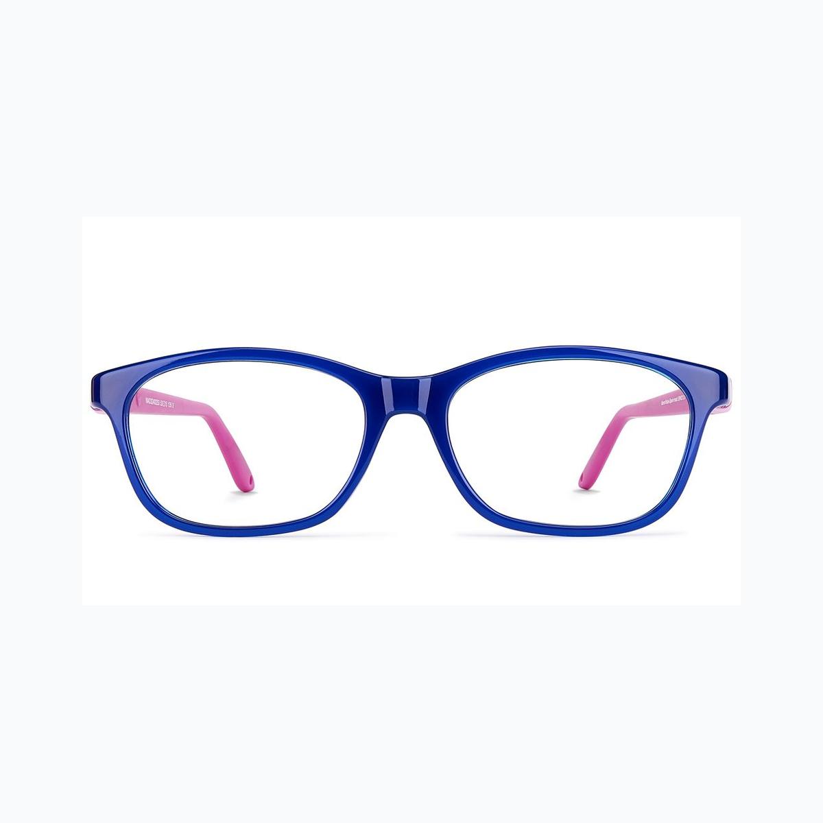 NANO OPTICAL BIND NAO3240253 1 16YEARS+