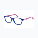 NANO OPTICAL BIND NAO3240253 1 16YEARS+