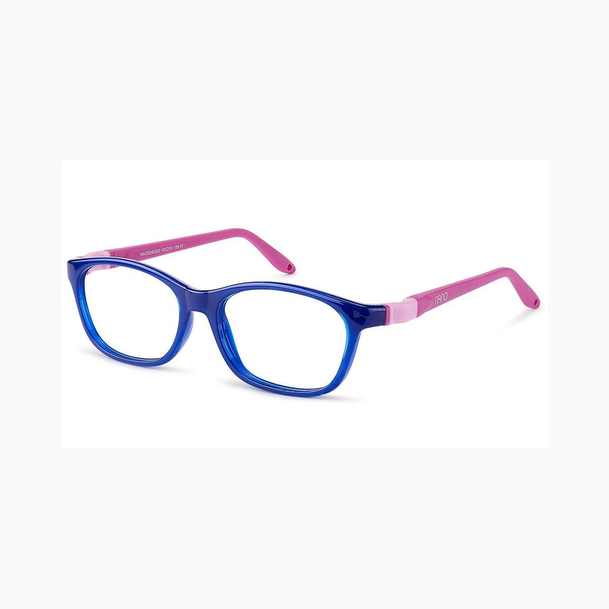 NANO OPTICAL BIND NAO3240253 2 16YEARS+