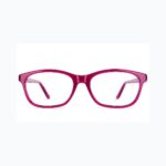 Bind 3.0 53/15 Crystal Purple/Raspberry