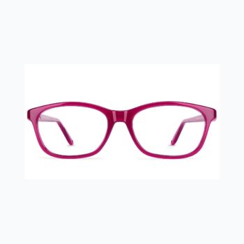 Bind 3.0 53/15 Crystal Purple/Raspberry