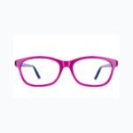 Bind 3.0 53/15 Crystal Raspberry/Navy