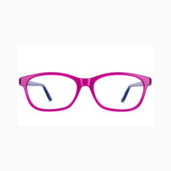 Bind 3.0 53/15 Crystal Raspberry/Navy