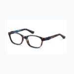 NANO OPTICAL CAMPER NAO3042244 1 4-6YEARS