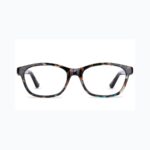 NANO OPTICAL CAMPER NAO3042248 1 8-12YEARS