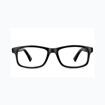 Crew 3.0 48/15 Satin Black/Black