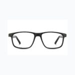 Fanboy 3.0 54/16 Matte Black/Black