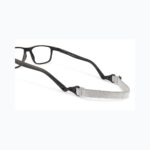 NANO OPTICAL FANBOY NAO3170156 1 16YEARS+XL