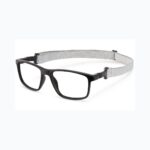 NANO OPTICAL FANBOY NAO3170156 1 16YEARS+XL