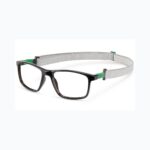 NANO OPTICAL FANBOY NAO3170354 1 16YEARS+