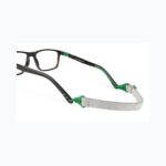 NANO OPTICAL FANBOY NAO3170356 1 16YEARS+XL