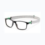 NANO OPTICAL FANBOY NAO3170356 1 16YEARS+XL